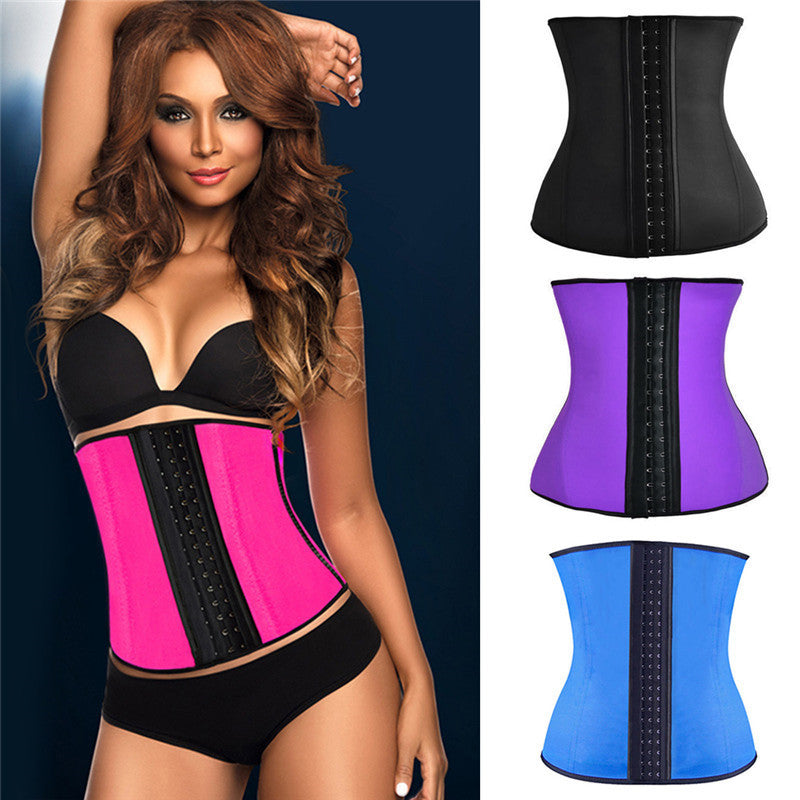 Waist Shaping Belt for Women - Slimming Cincher