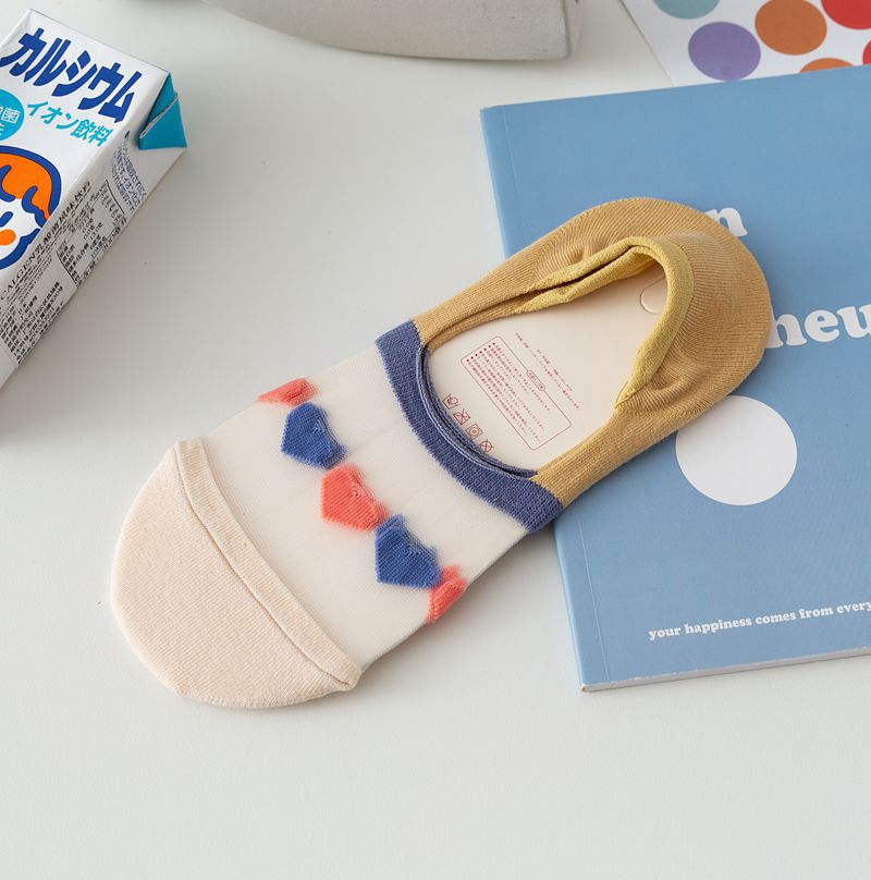 cjv1