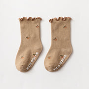 Grip Socks