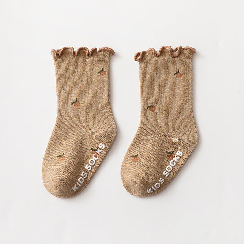 Grip Socks