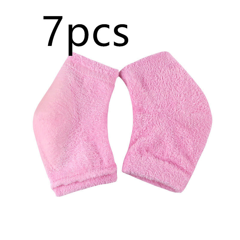 cjv7