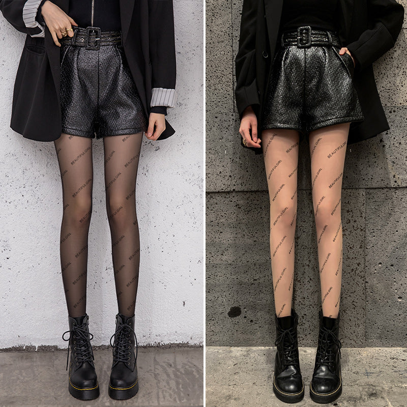 cjv6