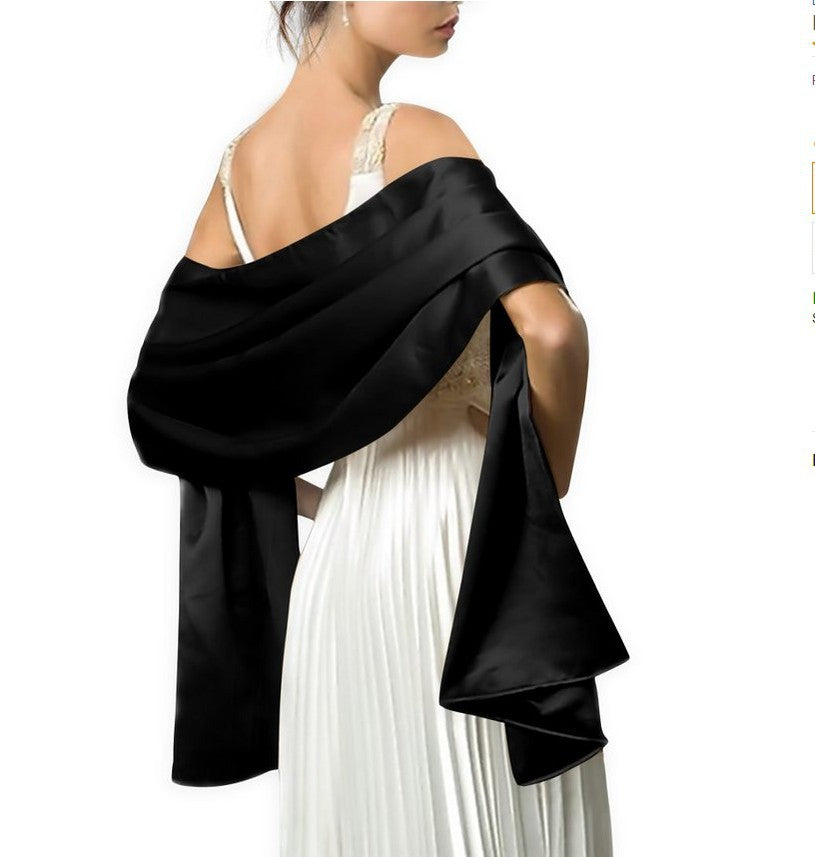cjv1