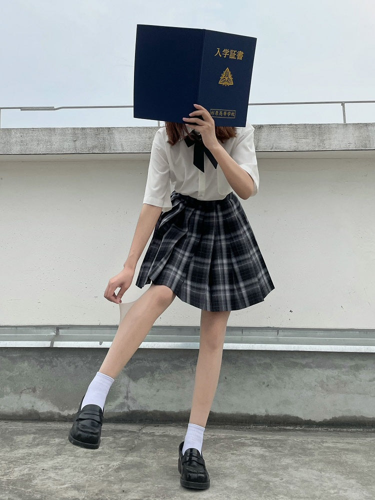cjv1