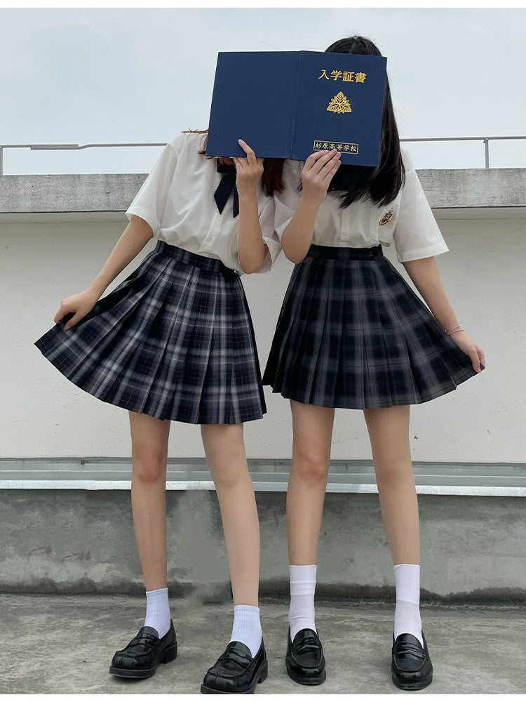 cjv0