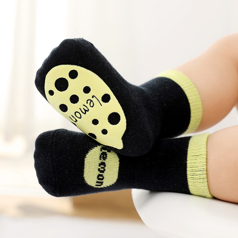 Grip Socks Kids