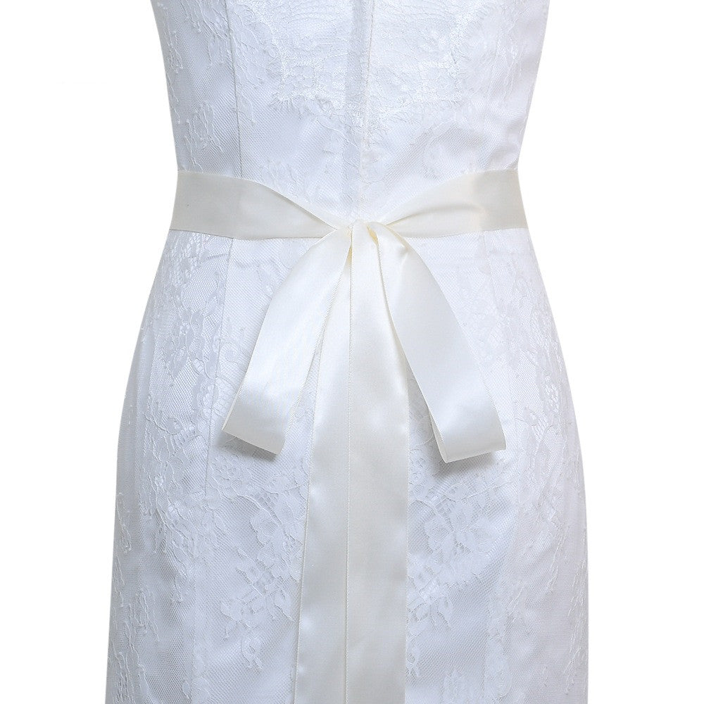 cjv1
