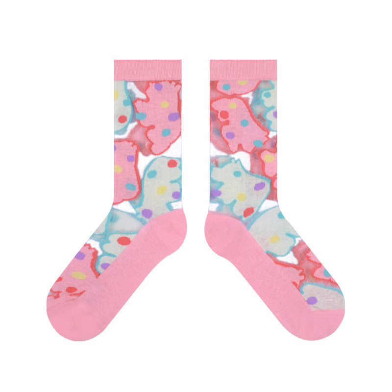cjv3