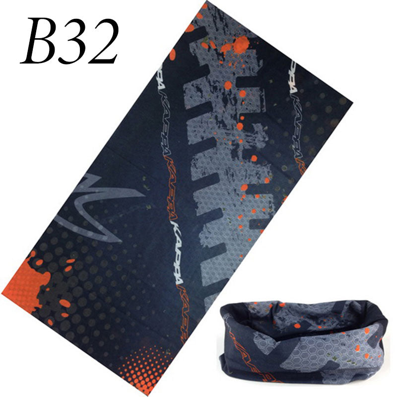 cjv2