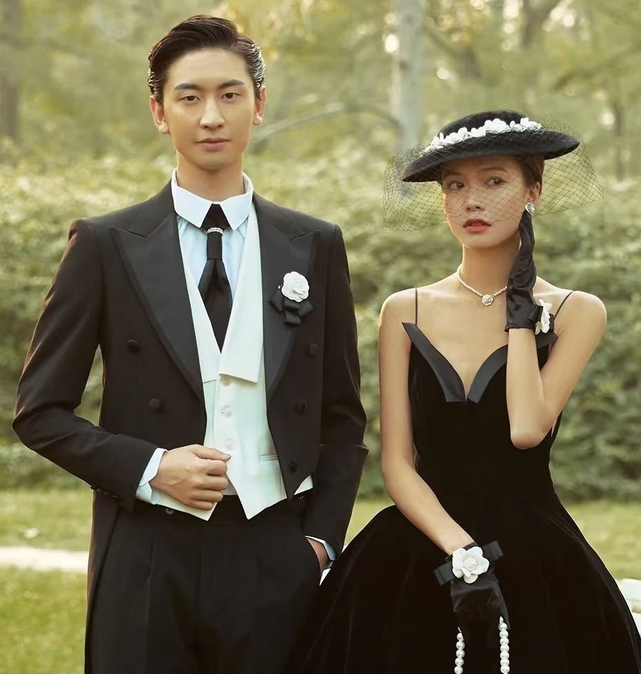 Sunscreen Top Hat