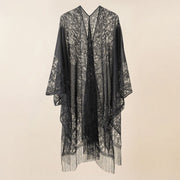 Beach Cape for Sun Protection