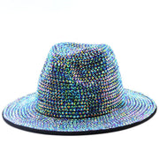 Sun Protection Hat