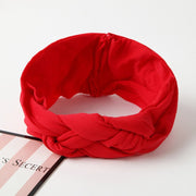 Adorable Baby Headband