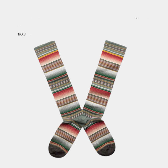 cjv11