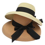 Sun Protection Hat