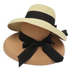 Sun Protection Hat