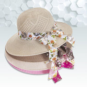 Sun Protection Hat