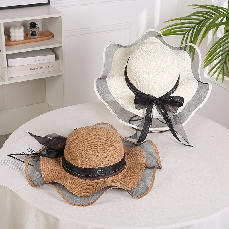 Sun Hat for Women