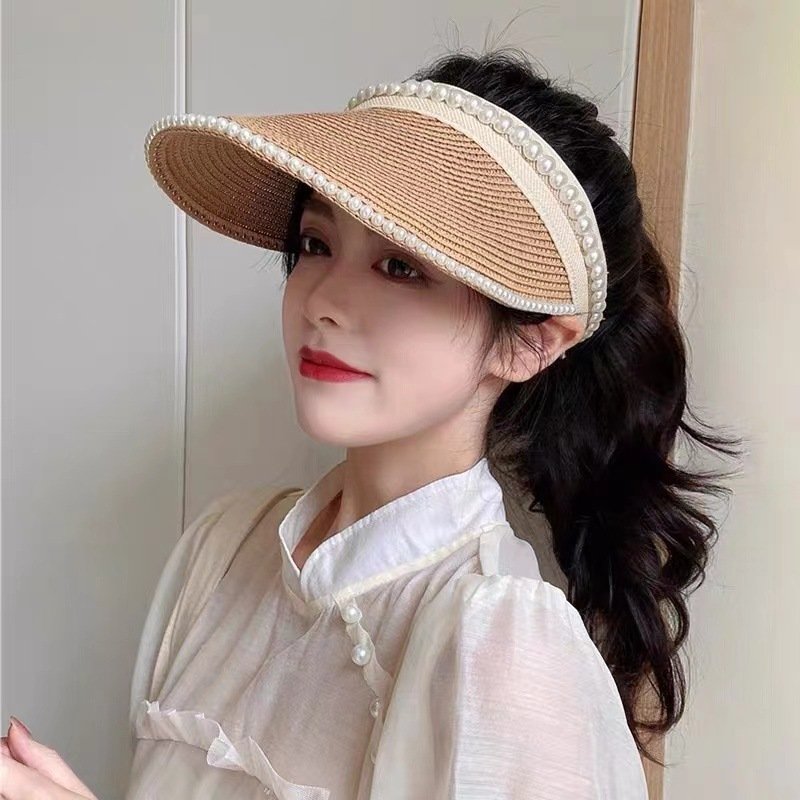 Sun Protection Hat