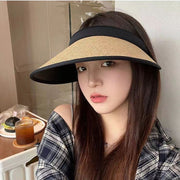 Sun Protection Hat