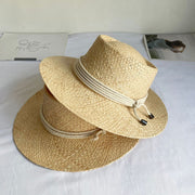 Sunscreen Beach Hat