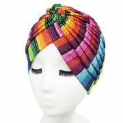 Stylish Muslim Cap