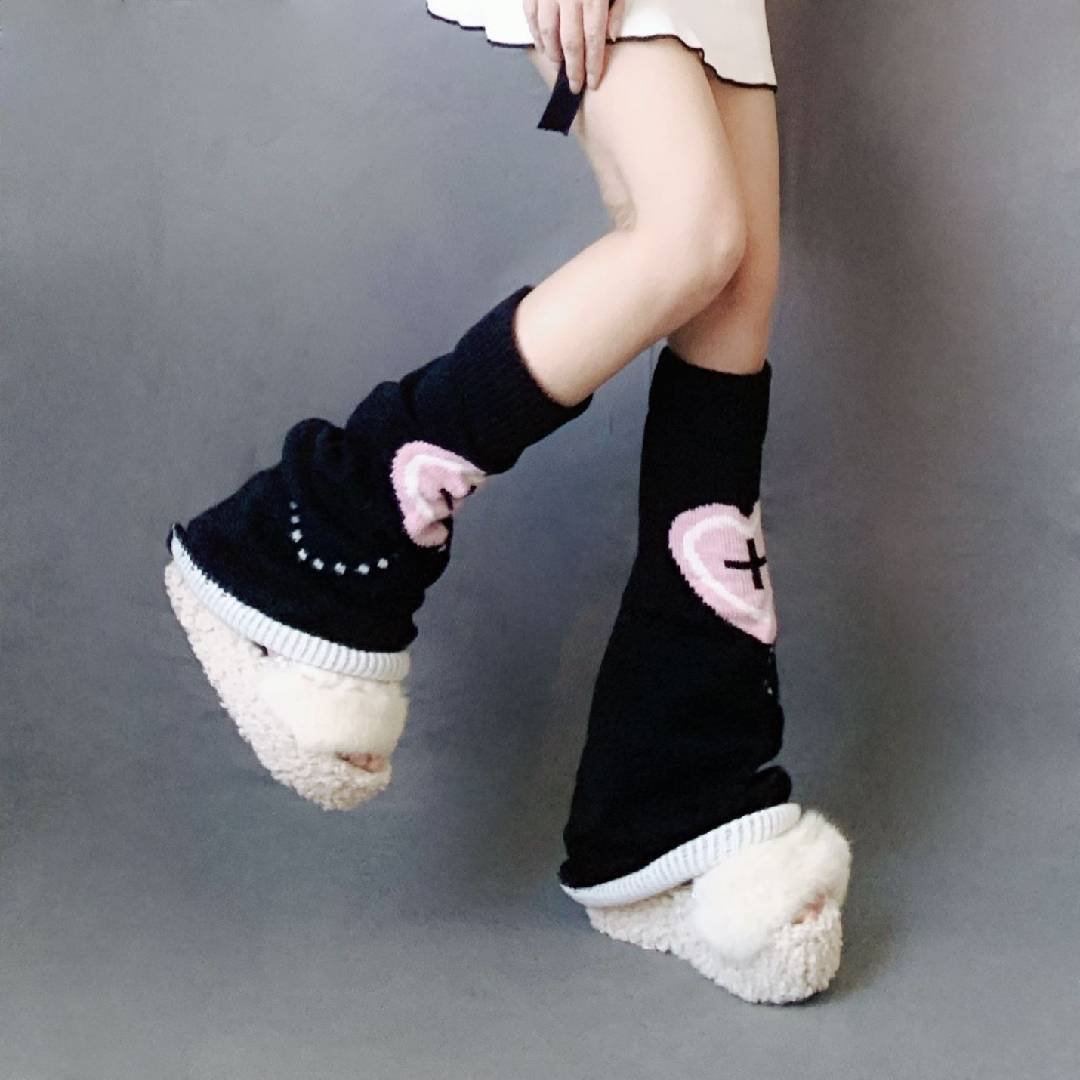 Breathable Japanese Socks