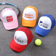 Sun Protection Cap