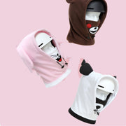 Fun Ski Face Protection