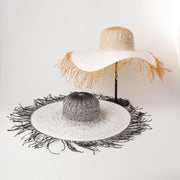 Sun Protection Hat