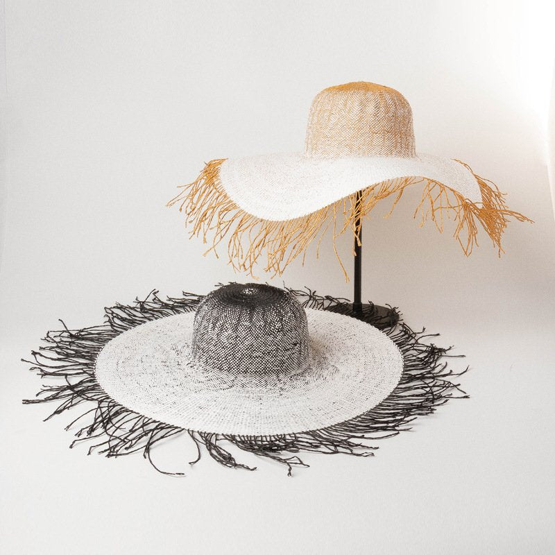 Sun Protection Hat
