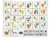Digital Printing Home Tapestry