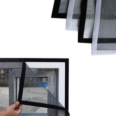 Mosquito Screen