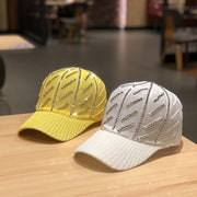 Breathable Mesh Cap