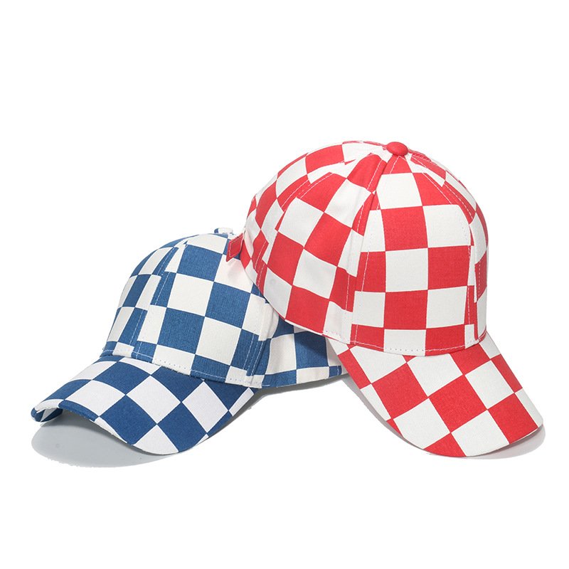 Sun Protection Hat