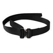 Stylish Double Loop Belt for Men & Women
