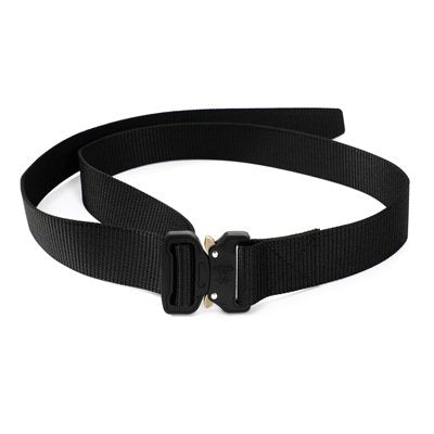 Stylish Double Loop Belt for Men & Women