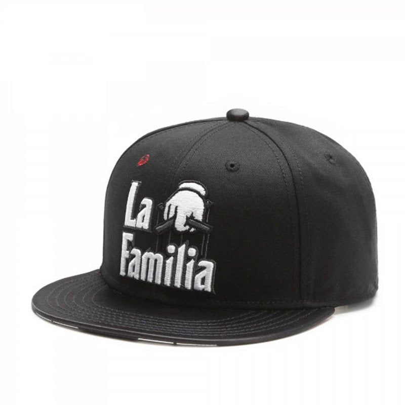 Sun Protection Hat for Women