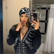 Stay Warm Winter Knit Hats for Women