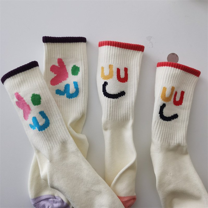 Comfy Women's Socks