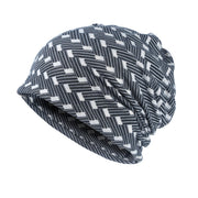 Cozy Windproof Hat