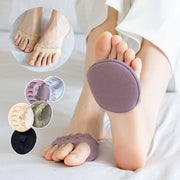 Invisible Socks