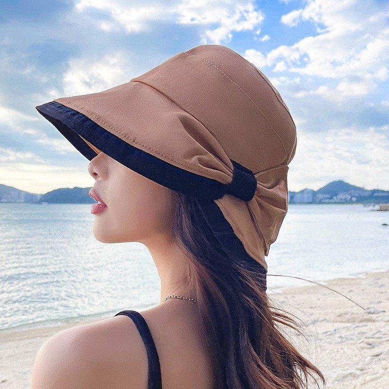 Sun Hat