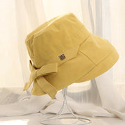 Sunscreen Hat