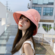 Sun Protection Hat