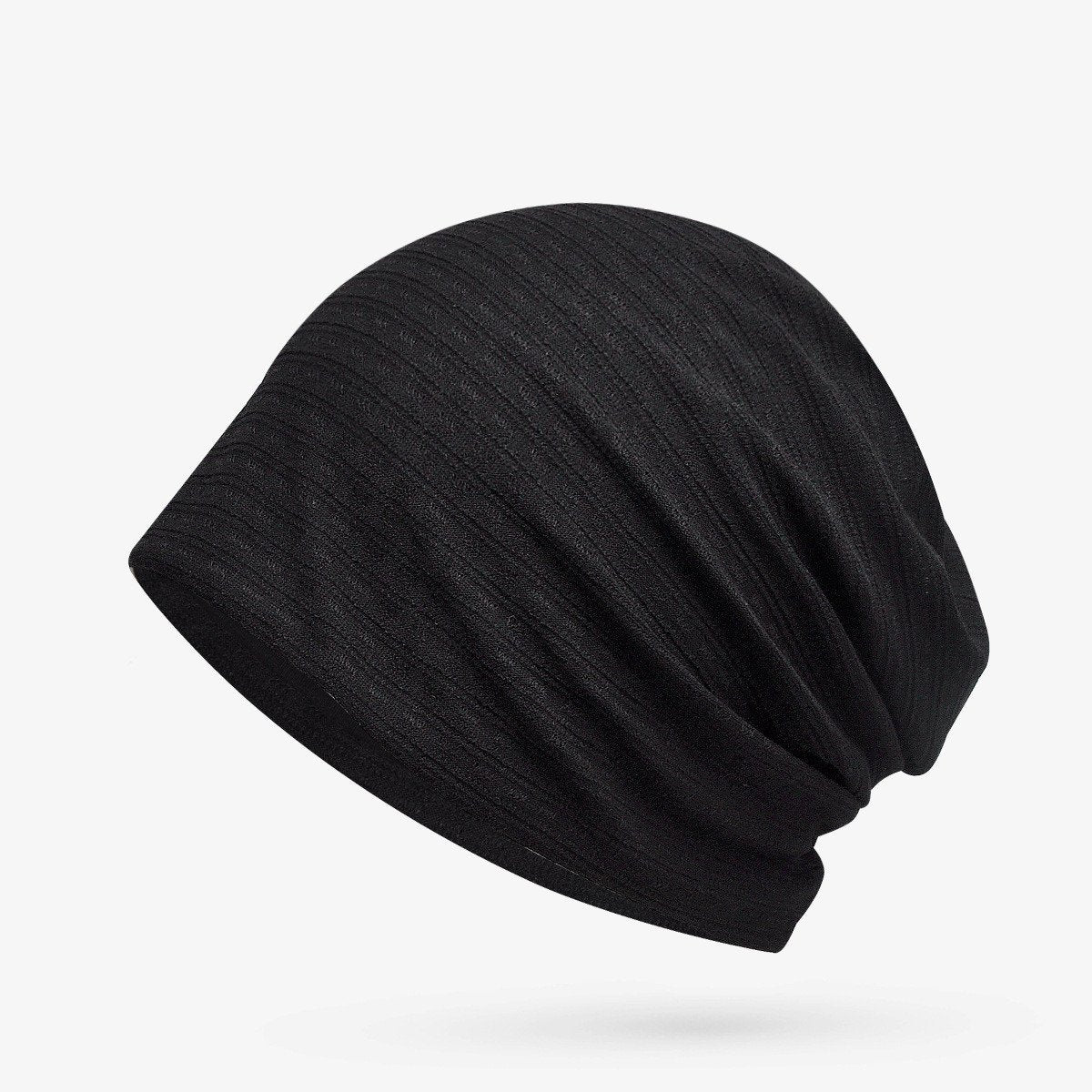 Sunscreen Cap