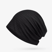 Sunscreen Cap