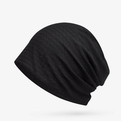 Sunscreen Cap