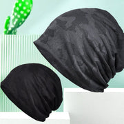 Dry Fit Sports Cap