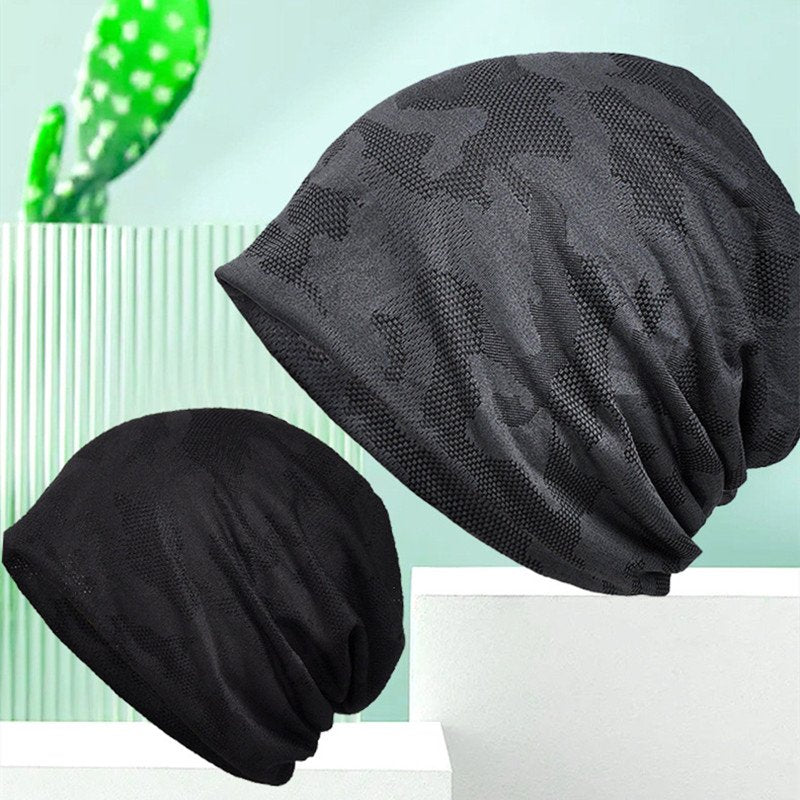Dry Fit Sports Cap